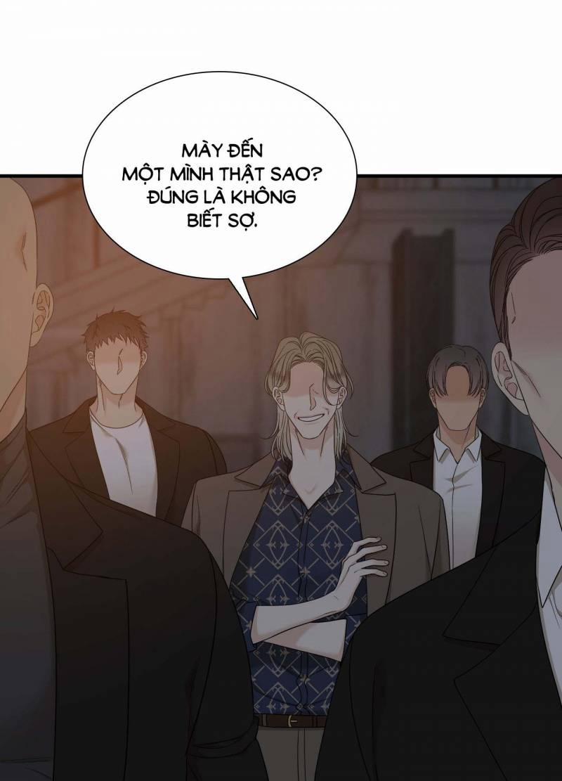 Kẻ Đê Tiện 68.1 trang 25
