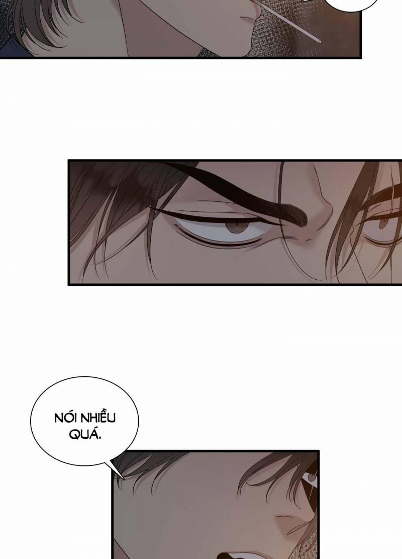 Kẻ Đê Tiện 68.1 trang 27