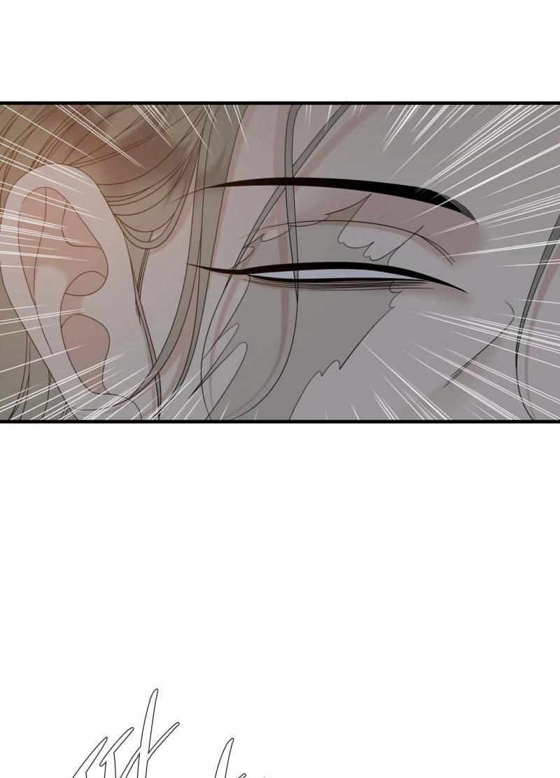 Kẻ Đê Tiện 68.1 trang 31