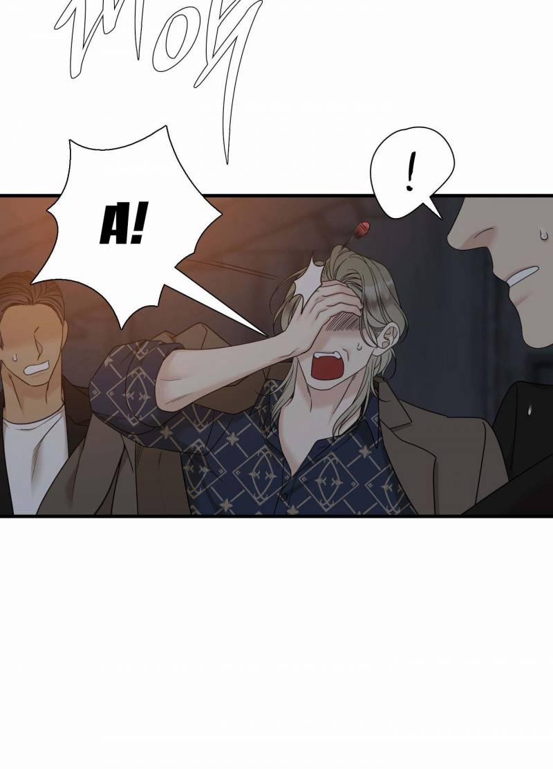 Kẻ Đê Tiện 68.1 trang 32