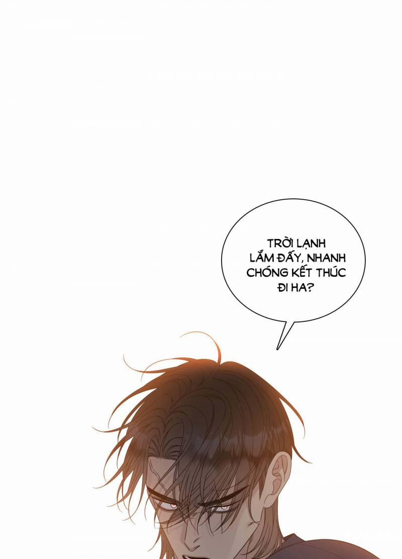 Kẻ Đê Tiện 68.1 trang 33