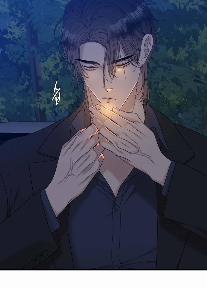 Kẻ Đê Tiện 68.1 trang 4