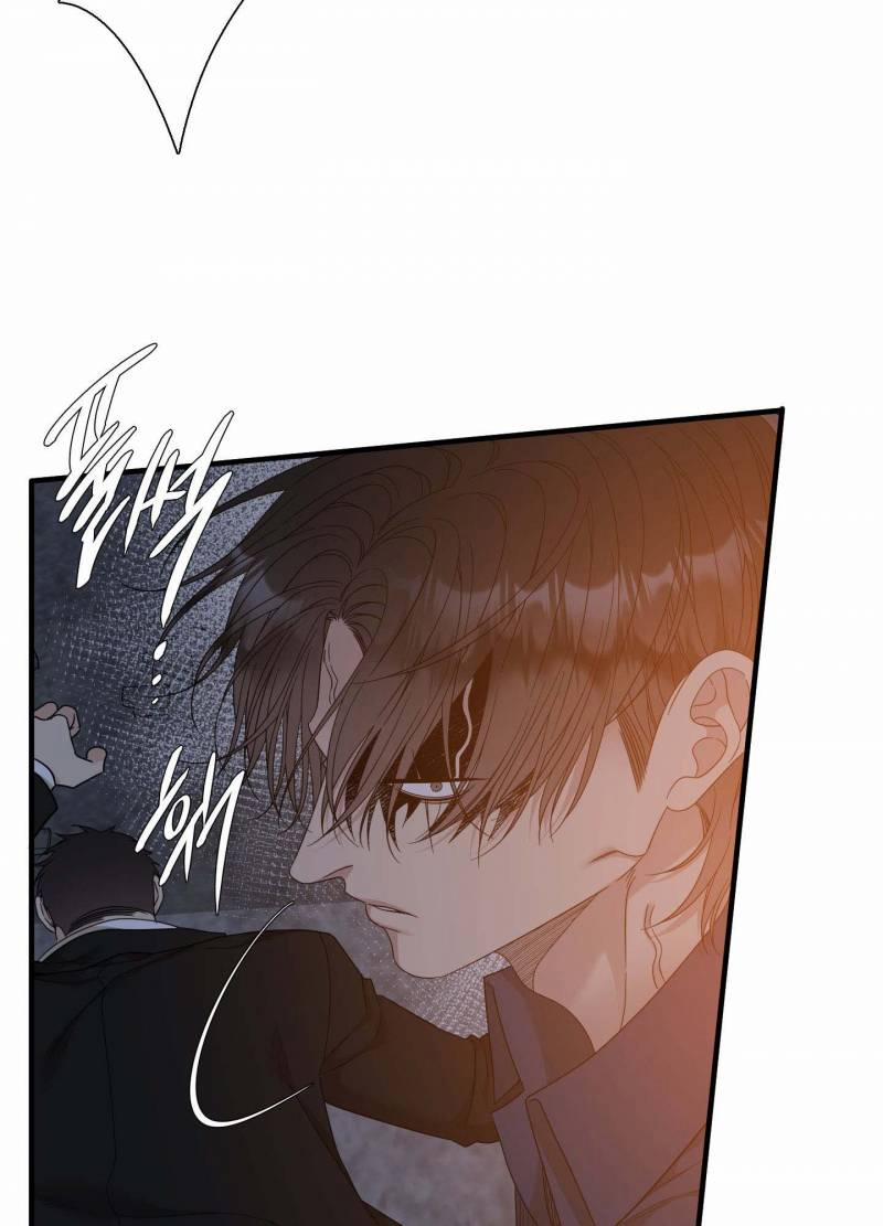 Kẻ Đê Tiện 68.1 trang 41