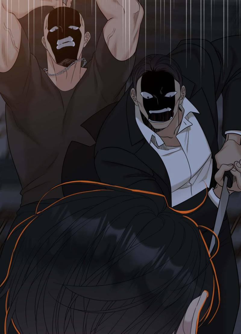 Kẻ Đê Tiện 68.1 trang 43