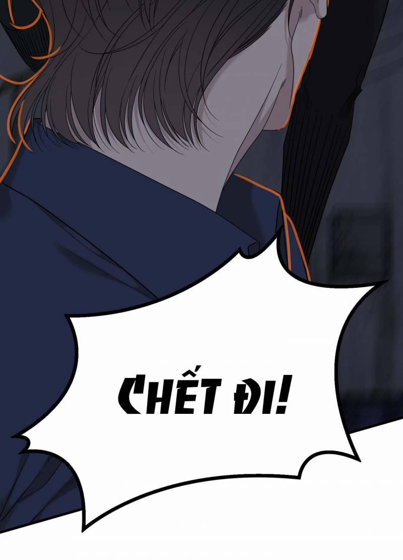 Kẻ Đê Tiện 68.1 trang 44