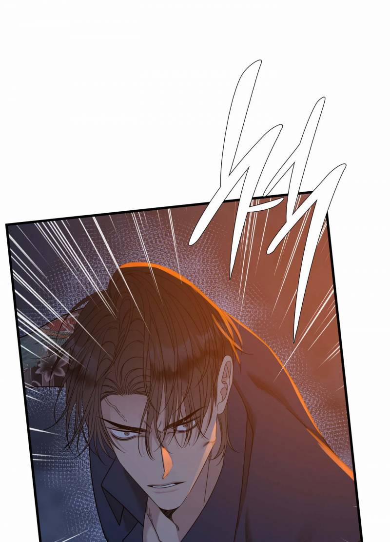 Kẻ Đê Tiện 68.1 trang 45