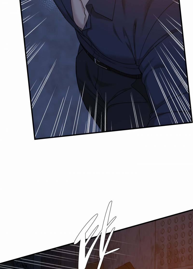 Kẻ Đê Tiện 68.1 trang 46