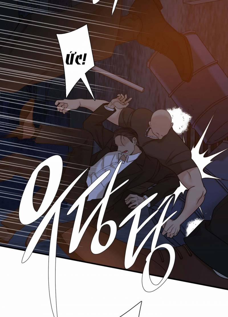 Kẻ Đê Tiện 68.1 trang 47