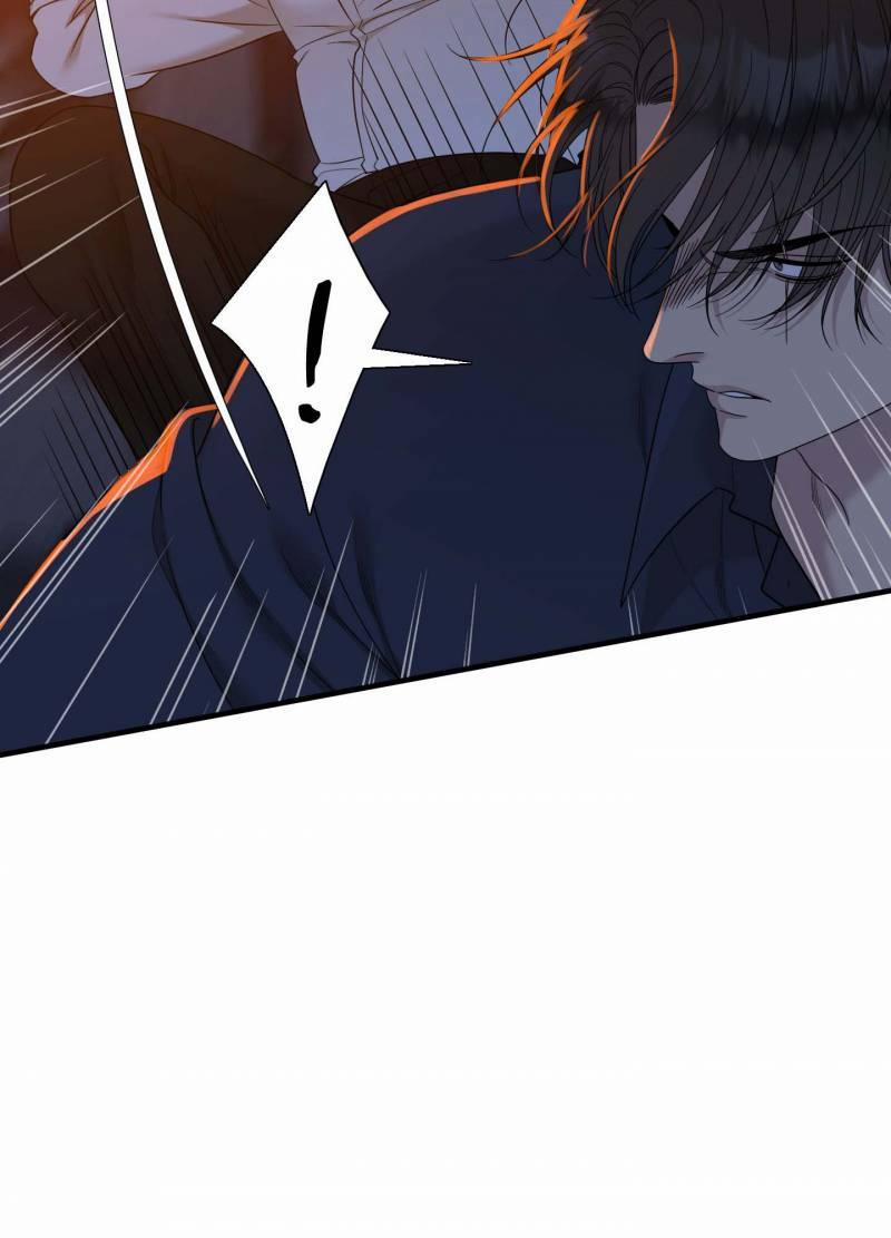 Kẻ Đê Tiện 68.1 trang 49