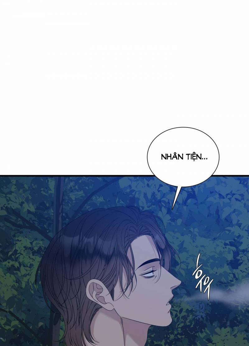 Kẻ Đê Tiện 68.1 trang 5