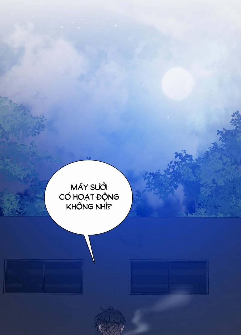 Kẻ Đê Tiện 68.1 trang 8