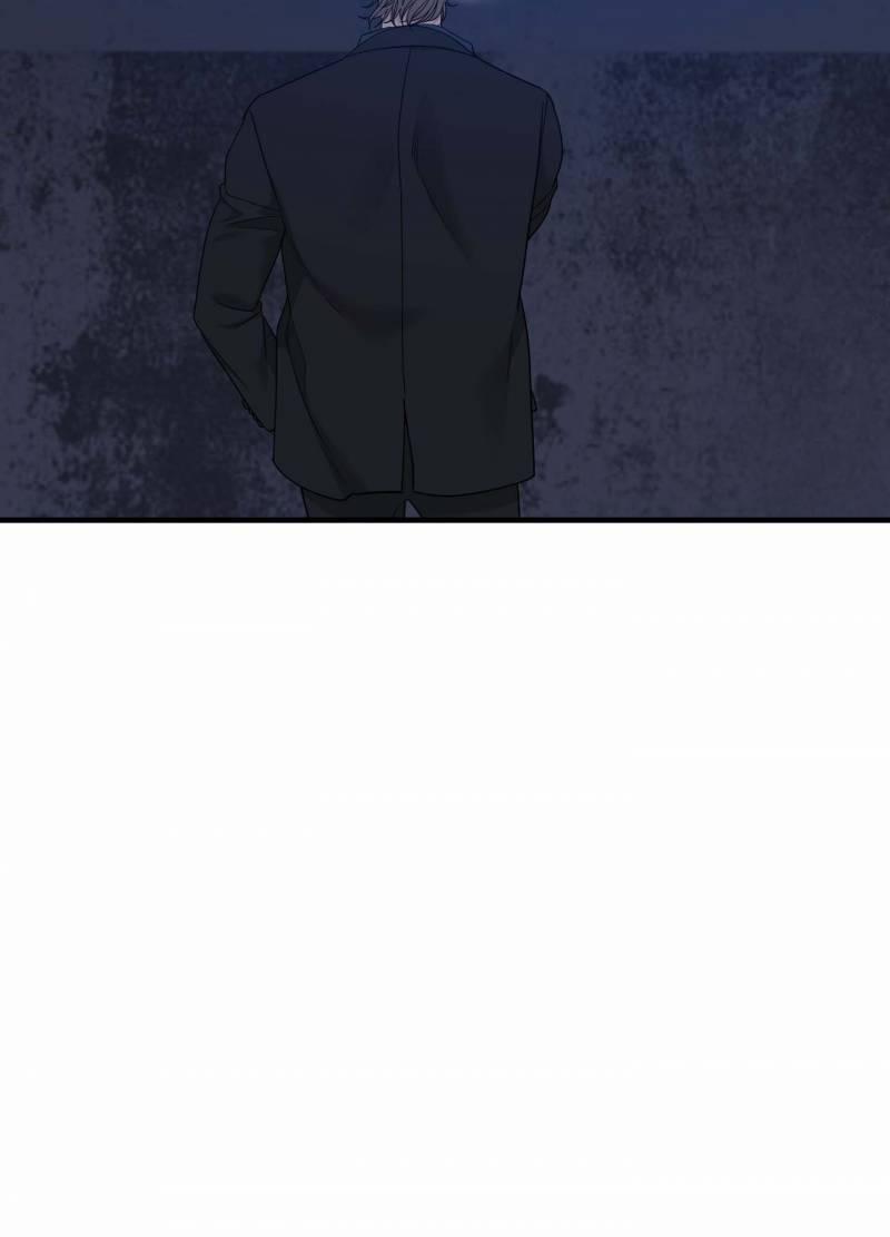 Kẻ Đê Tiện 68.1 trang 9