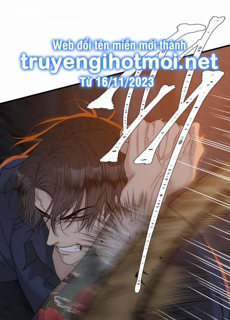 Kẻ Đê Tiện 68.2 trang 0