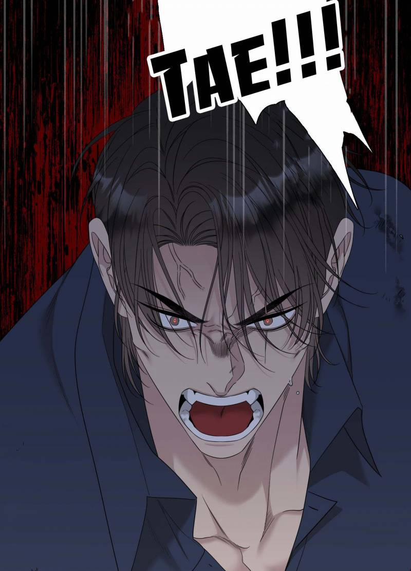 Kẻ Đê Tiện 68.2 trang 12