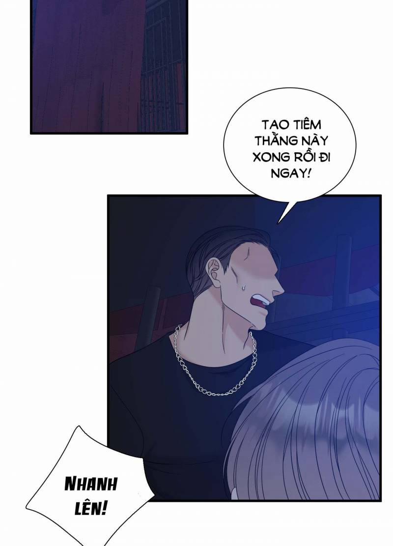 Kẻ Đê Tiện 68.2 trang 16
