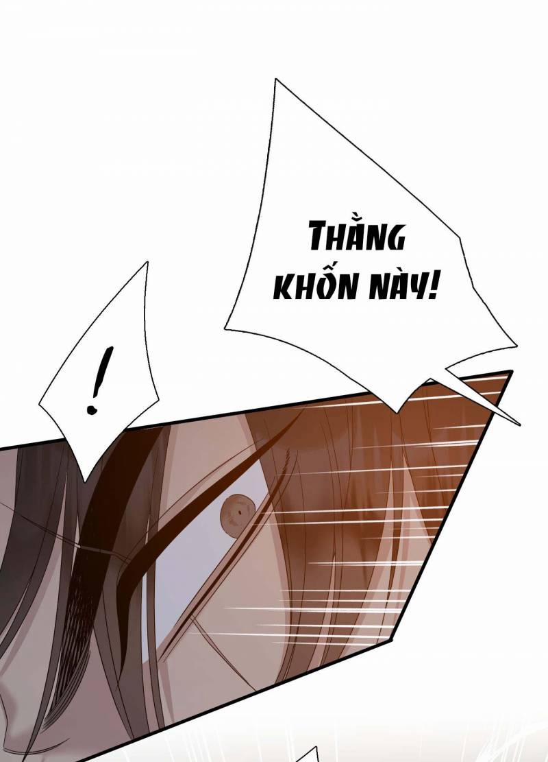 Kẻ Đê Tiện 68.2 trang 2