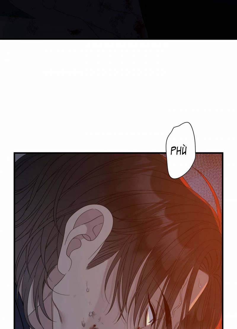 Kẻ Đê Tiện 68.2 trang 23