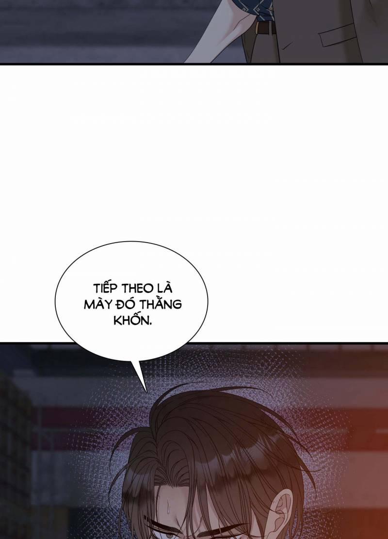 Kẻ Đê Tiện 68.2 trang 26