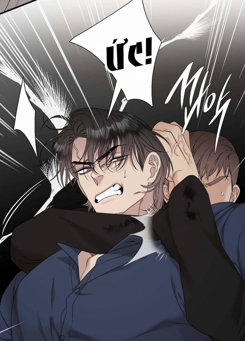 Kẻ Đê Tiện 68.2 trang 3