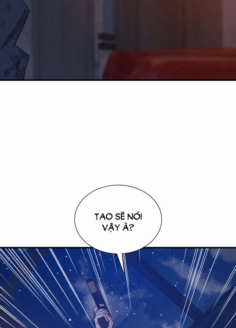 Kẻ Đê Tiện 68.2 trang 31