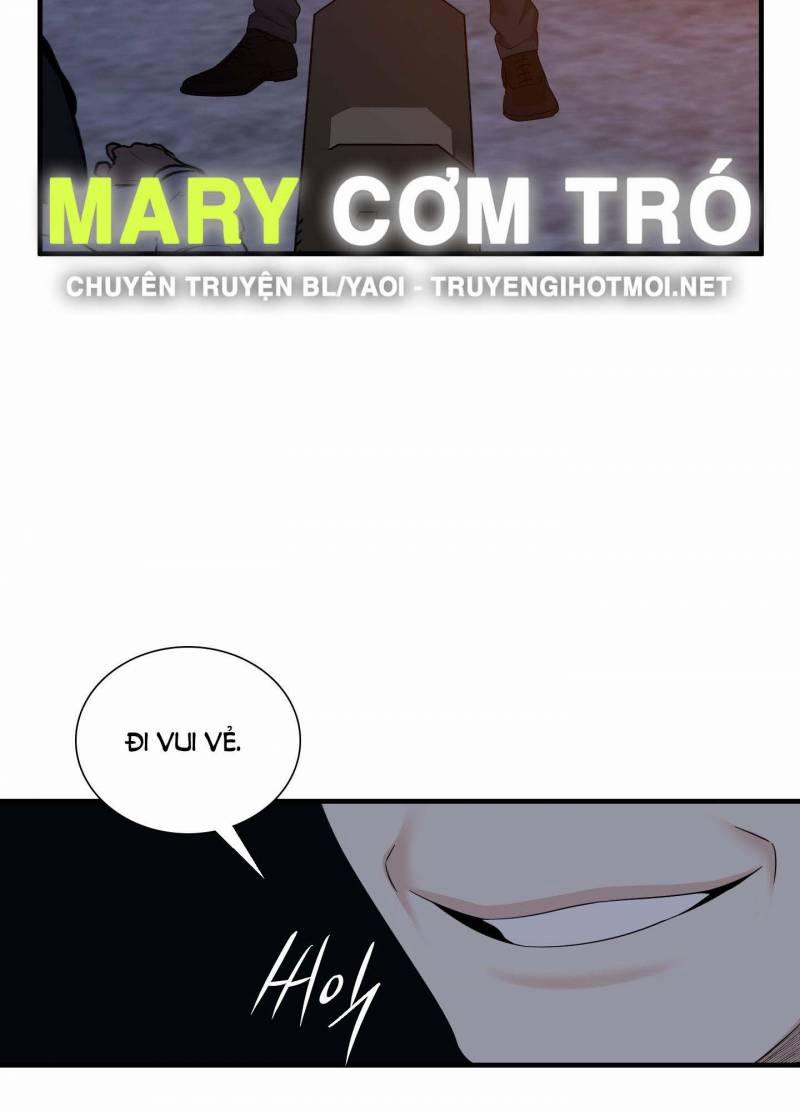 Kẻ Đê Tiện 68.2 trang 34