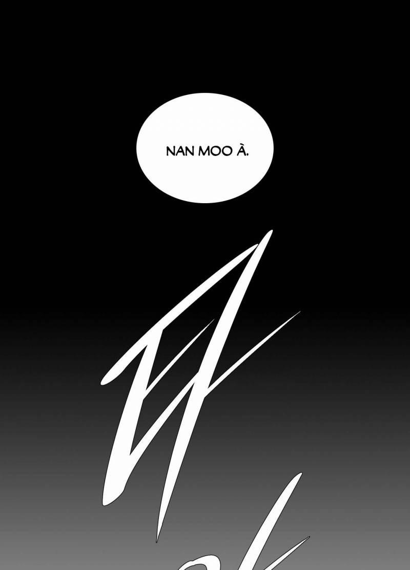 Kẻ Đê Tiện 68.2 trang 35