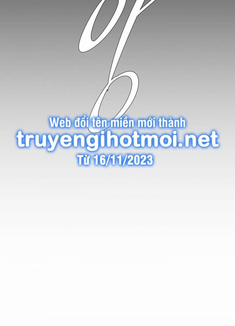 Kẻ Đê Tiện 68.2 trang 36