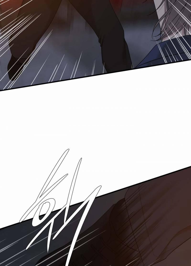 Kẻ Đê Tiện 68.2 trang 6