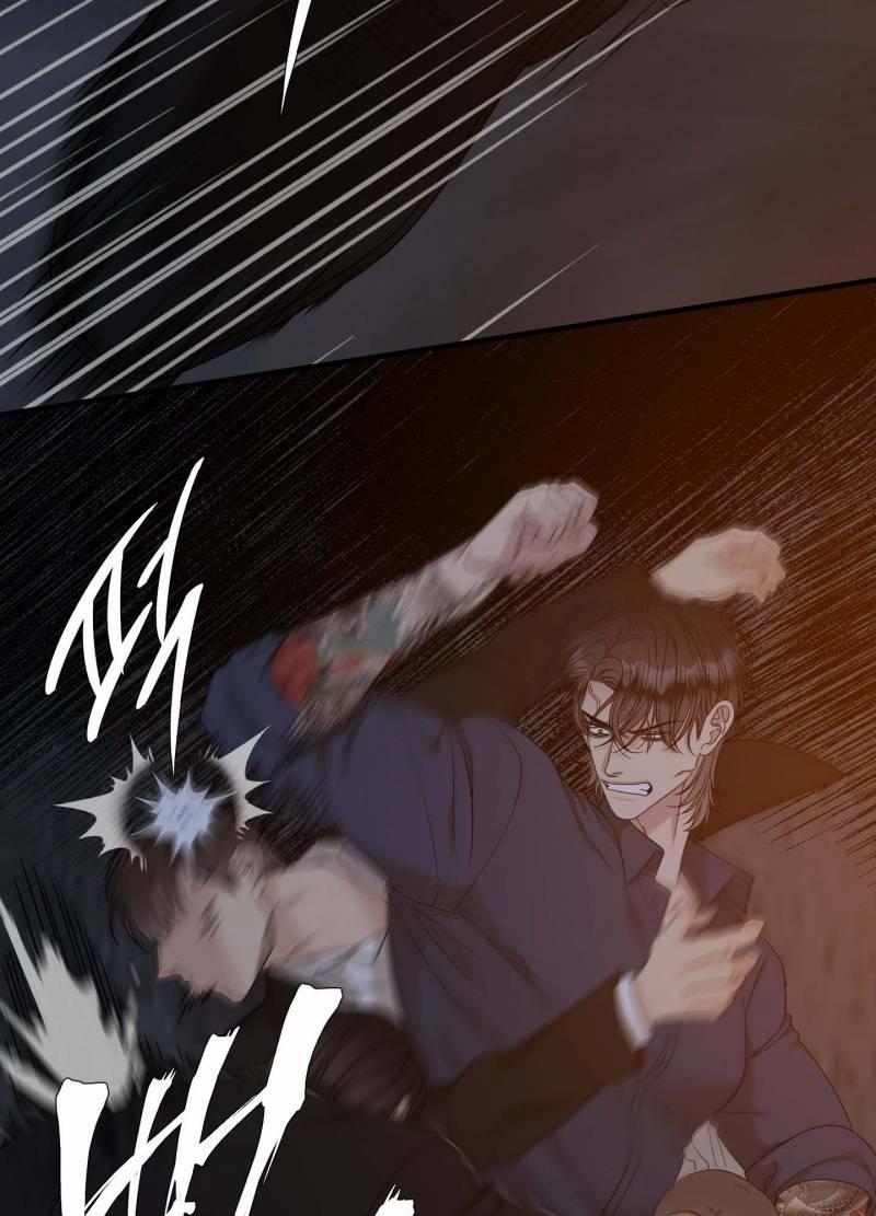 Kẻ Đê Tiện 68.2 trang 7