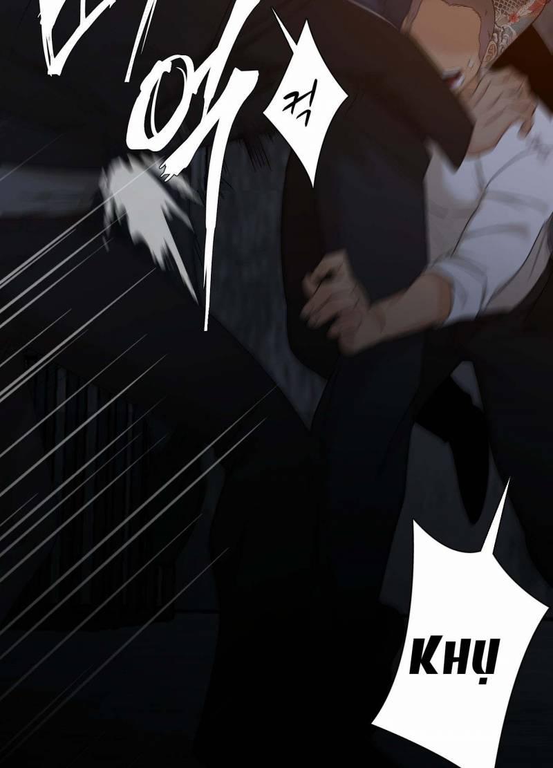 Kẻ Đê Tiện 68.2 trang 8