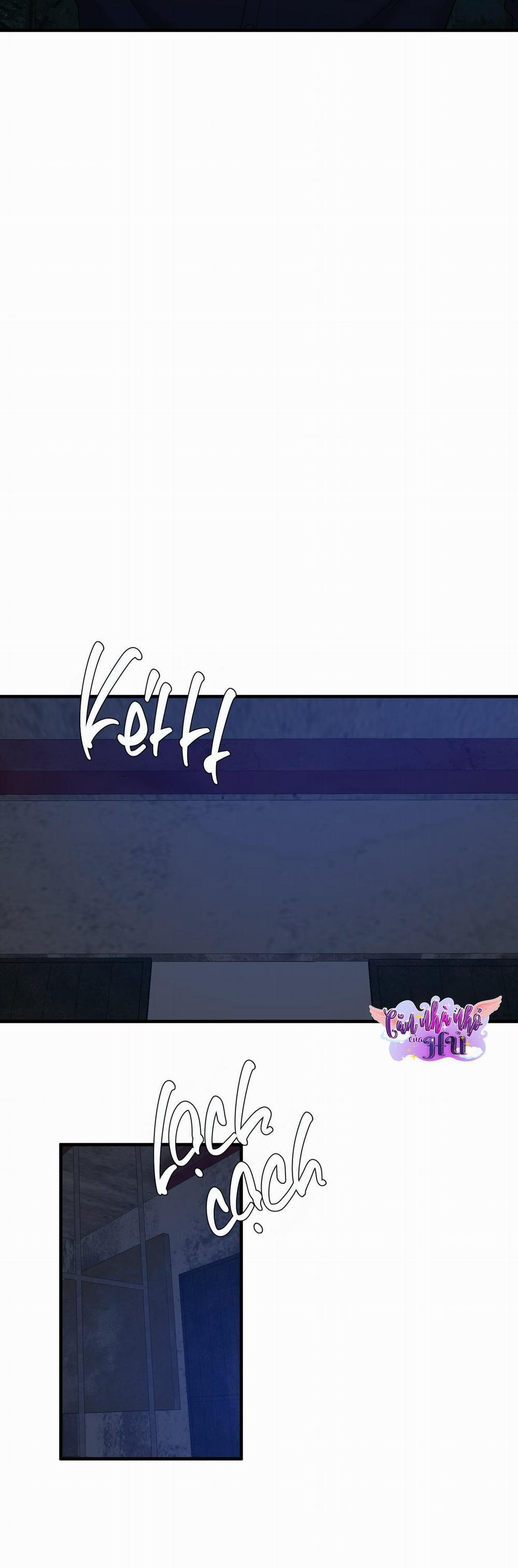 Kẻ Đê Tiện 68 trang 17