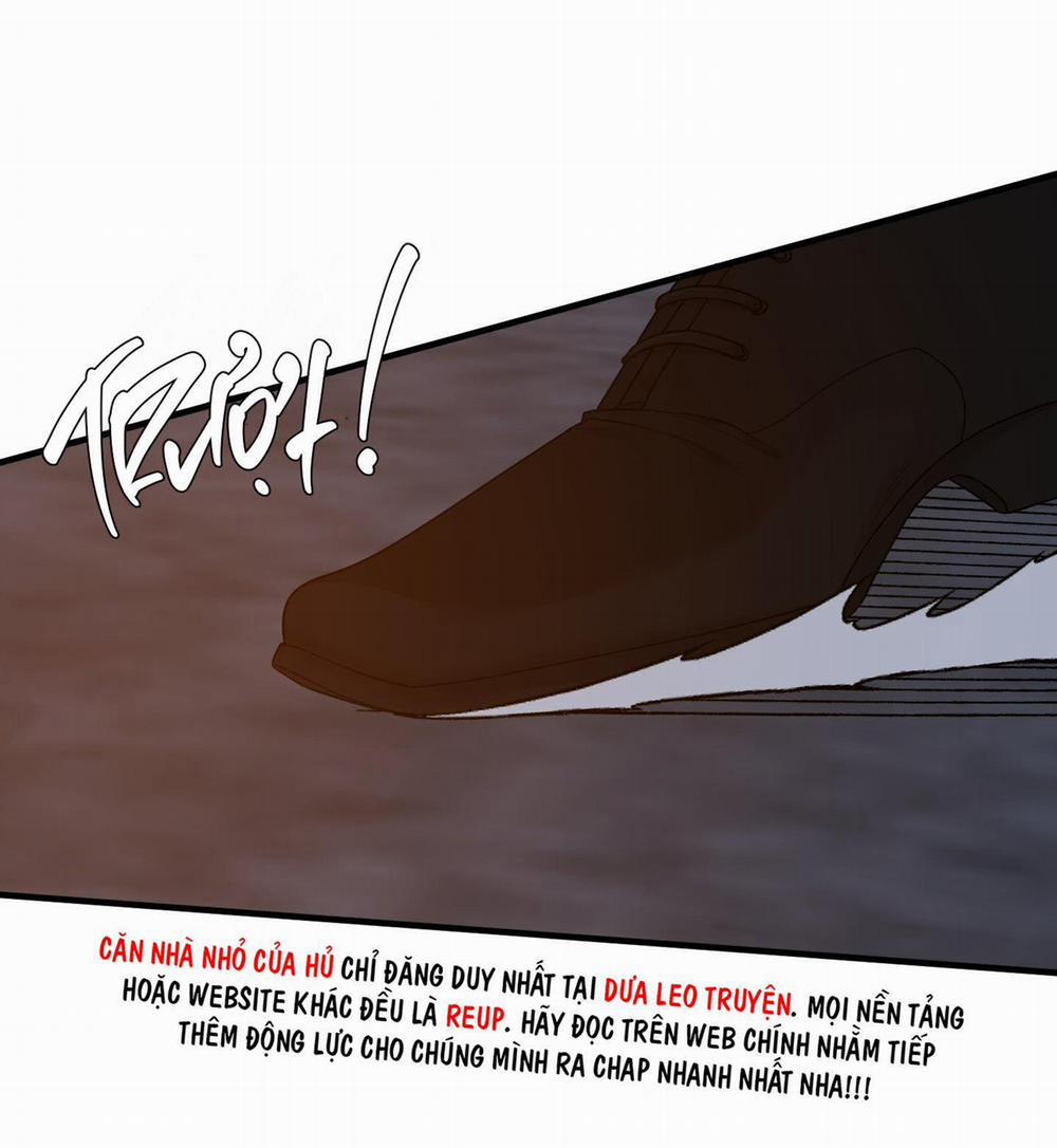 Kẻ Đê Tiện 68 trang 38