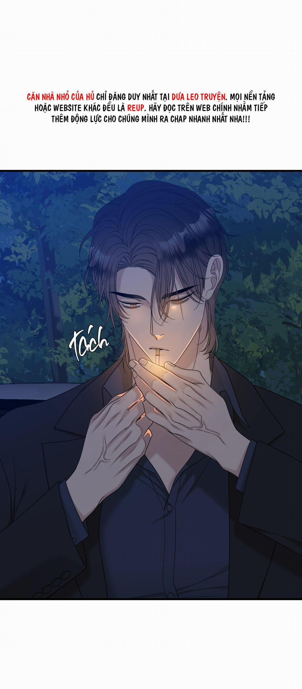 Kẻ Đê Tiện 68 trang 4