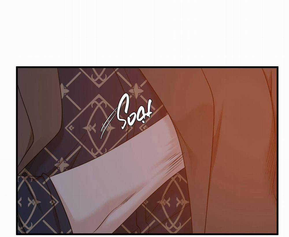 Kẻ Đê Tiện 68 trang 54