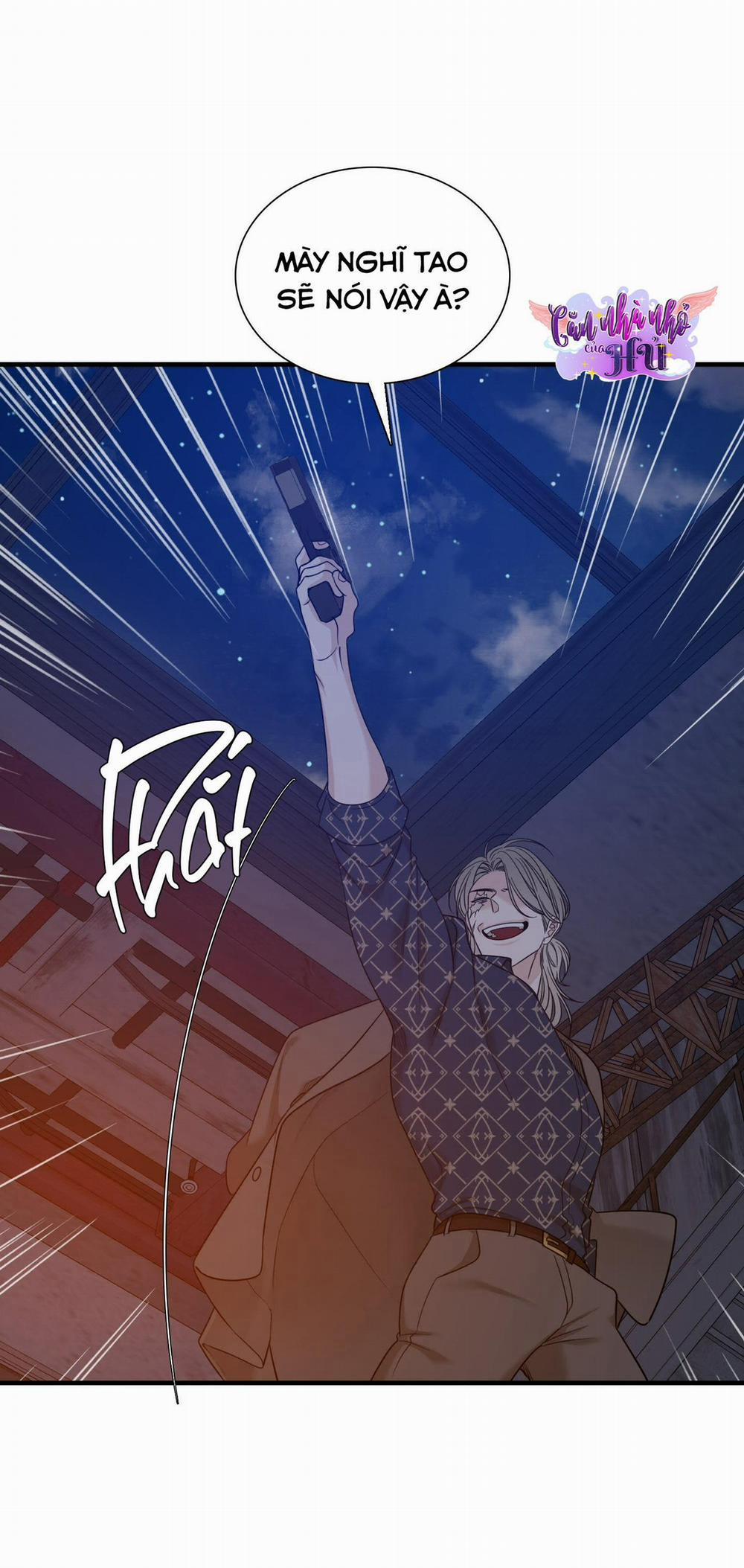 Kẻ Đê Tiện 68 trang 56