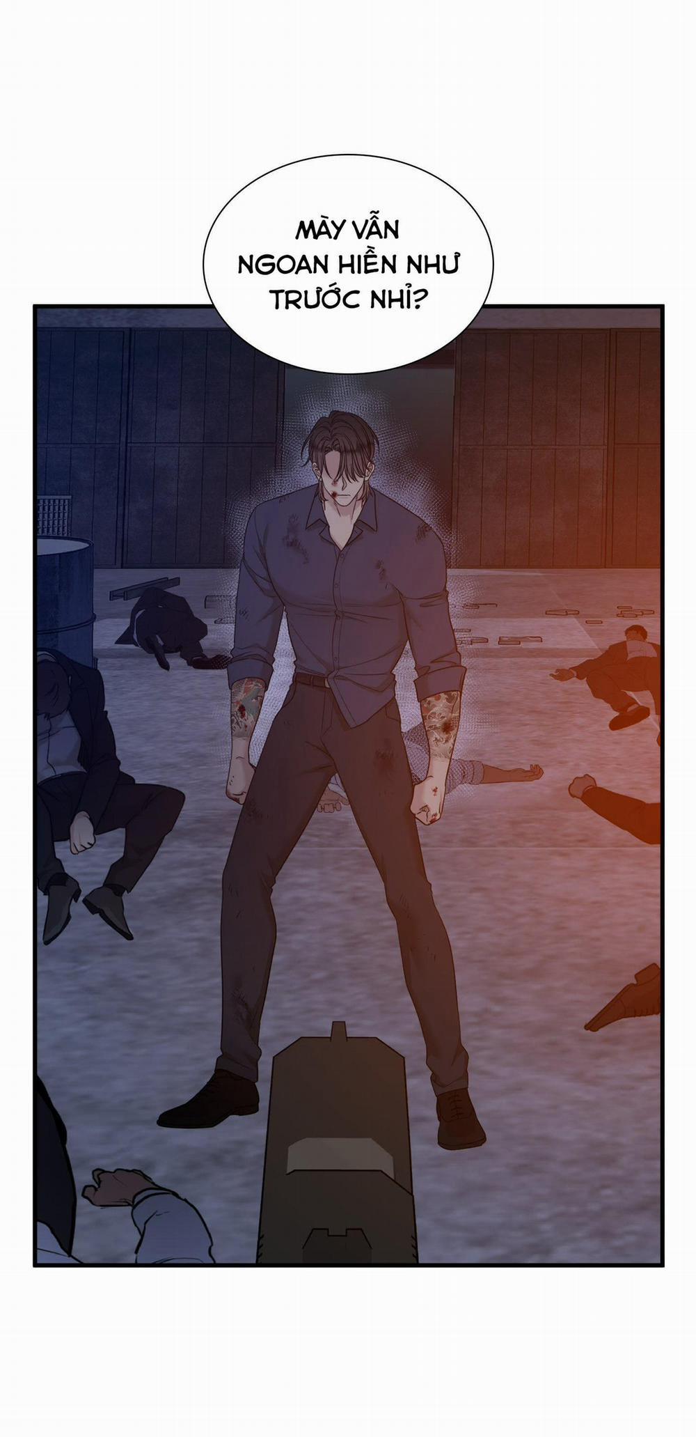 Kẻ Đê Tiện 68 trang 57