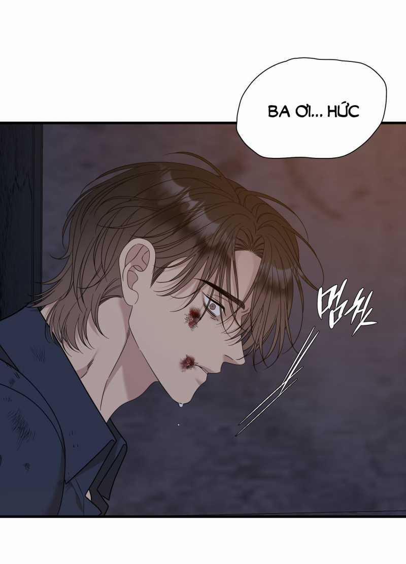 Kẻ Đê Tiện 69.2 trang 0