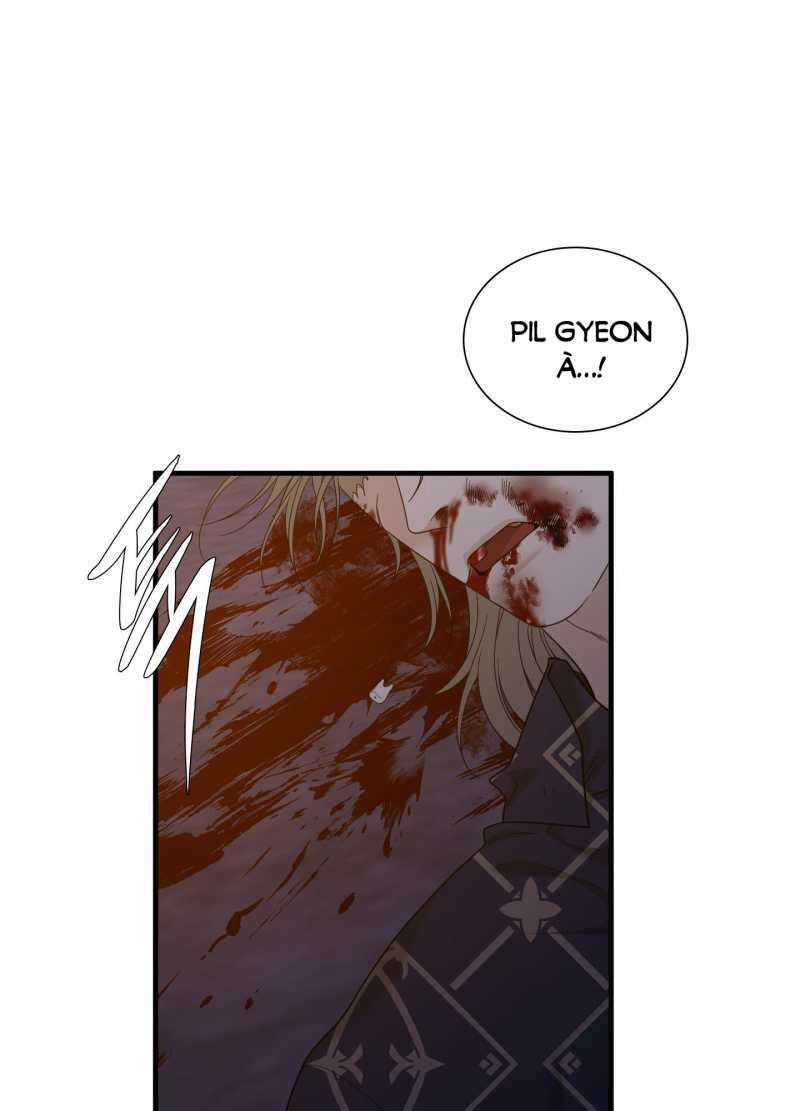 Kẻ Đê Tiện 69.2 trang 1