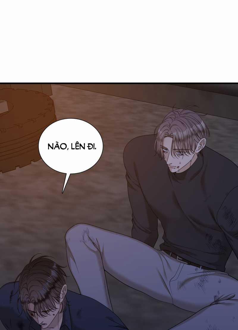Kẻ Đê Tiện 69.2 trang 10