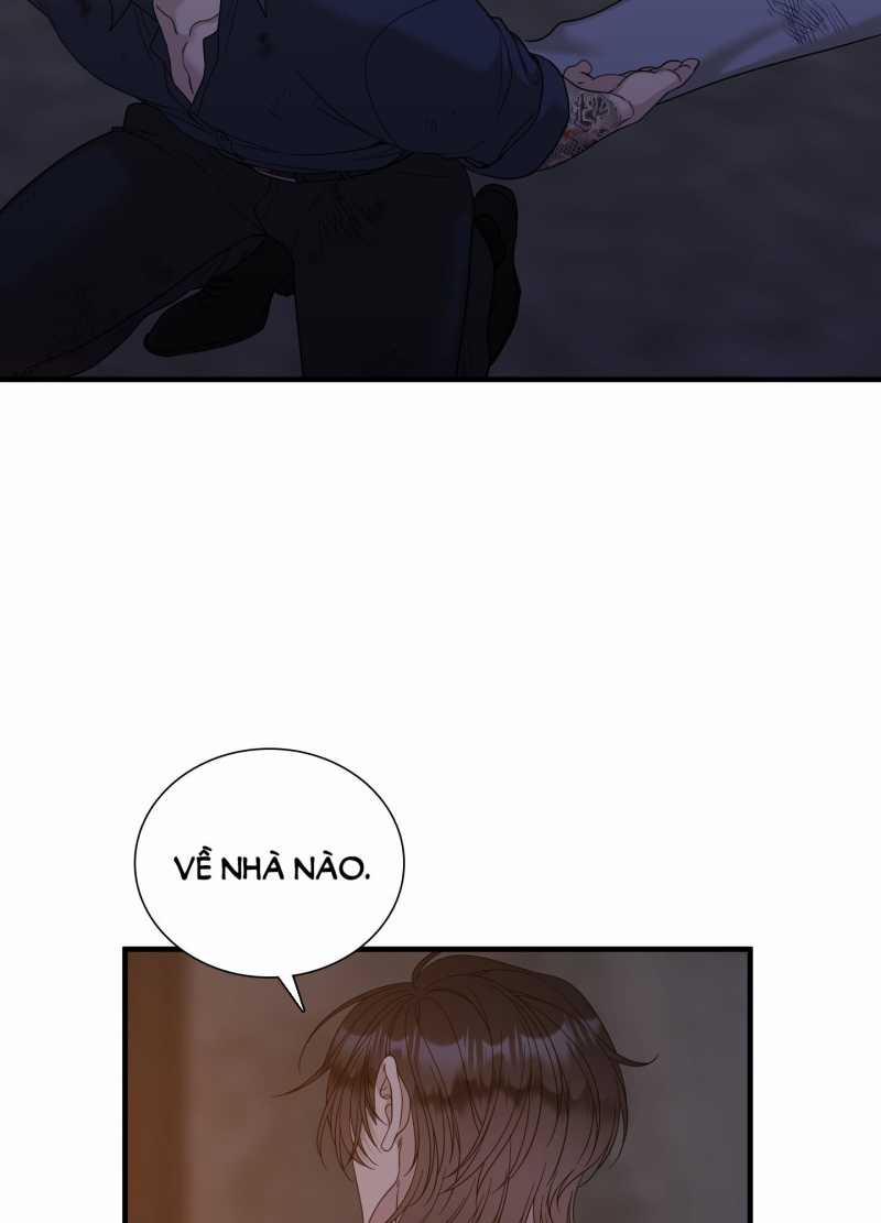 Kẻ Đê Tiện 69.2 trang 11