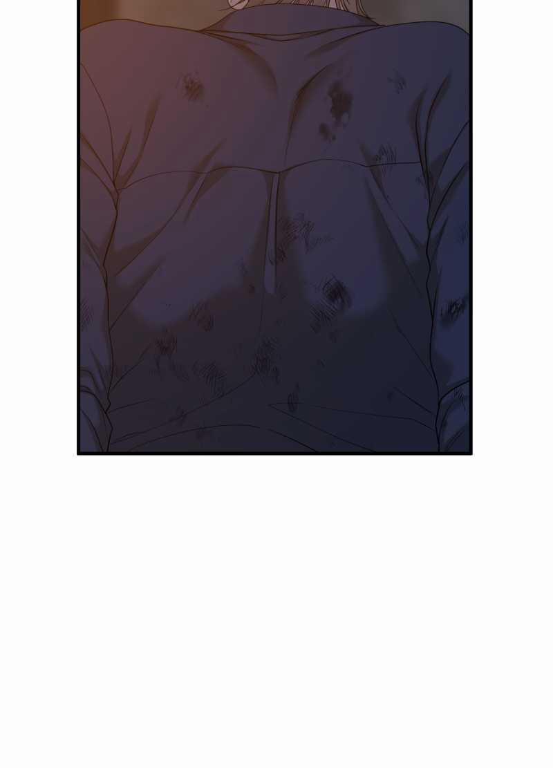 Kẻ Đê Tiện 69.2 trang 12