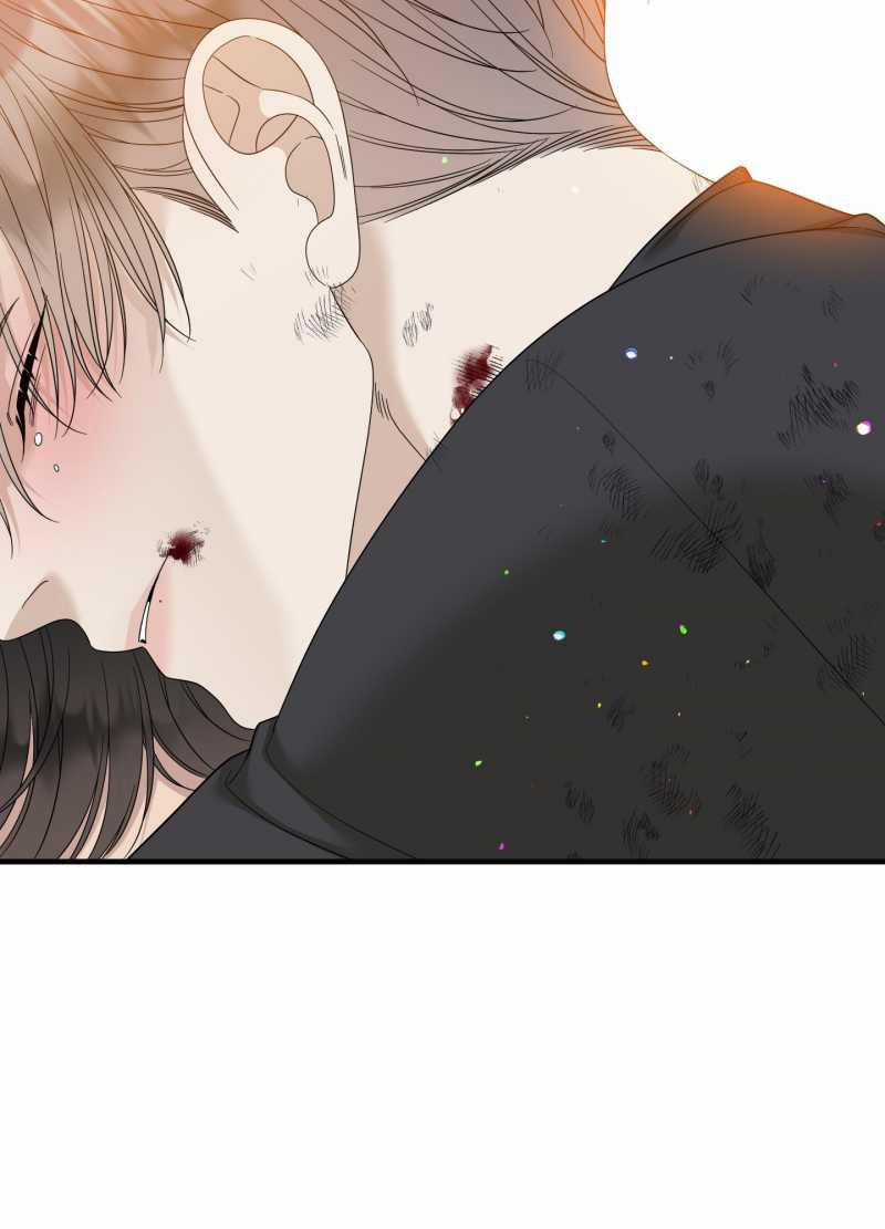 Kẻ Đê Tiện 69.2 trang 19