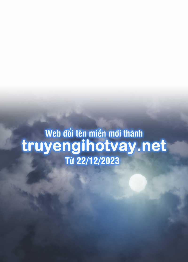Kẻ Đê Tiện 69.2 trang 20