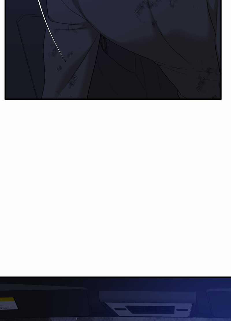 Kẻ Đê Tiện 69.2 trang 23