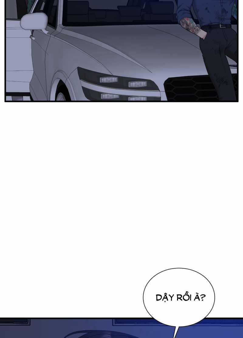 Kẻ Đê Tiện 69.2 trang 26