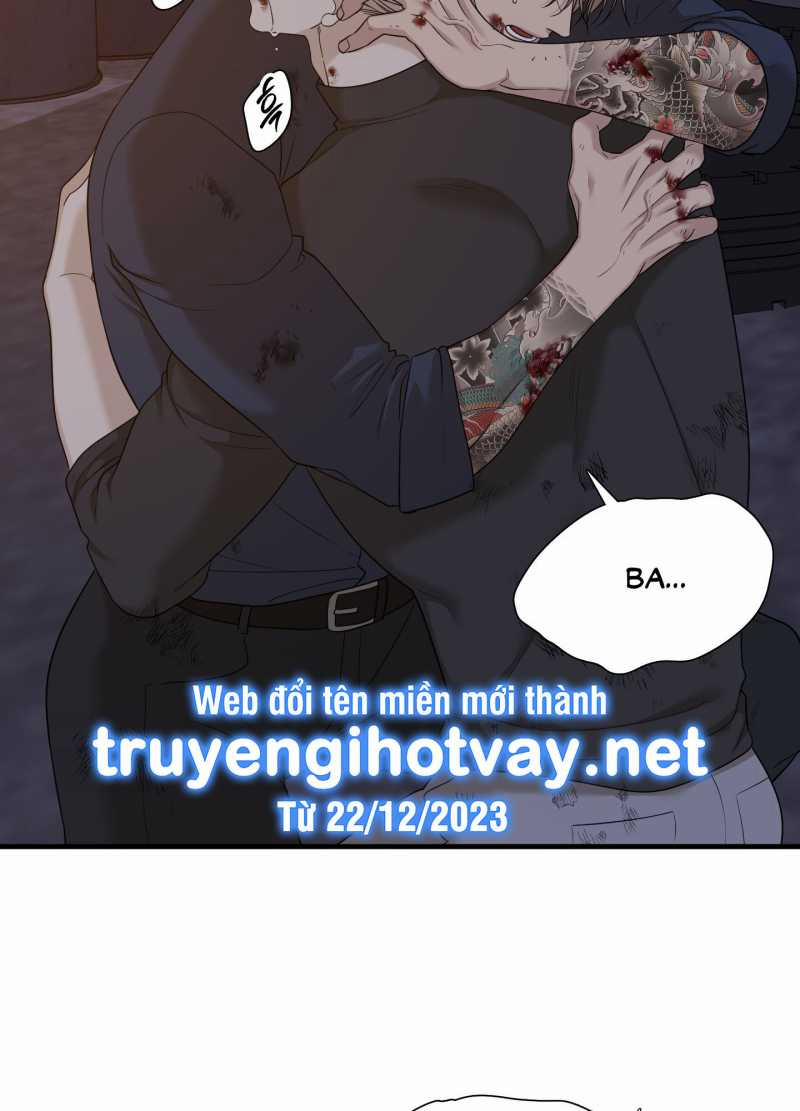 Kẻ Đê Tiện 69.2 trang 3