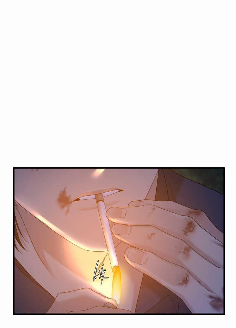 Kẻ Đê Tiện 69.2 trang 30