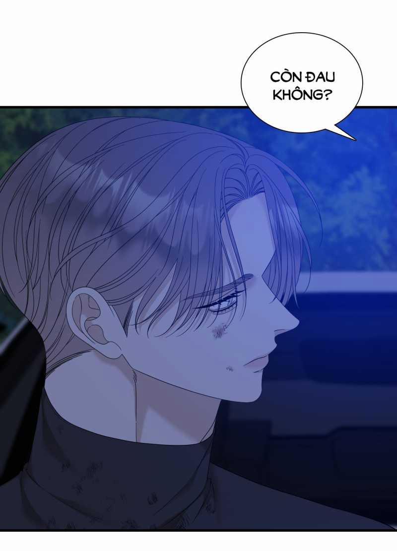 Kẻ Đê Tiện 69.2 trang 33