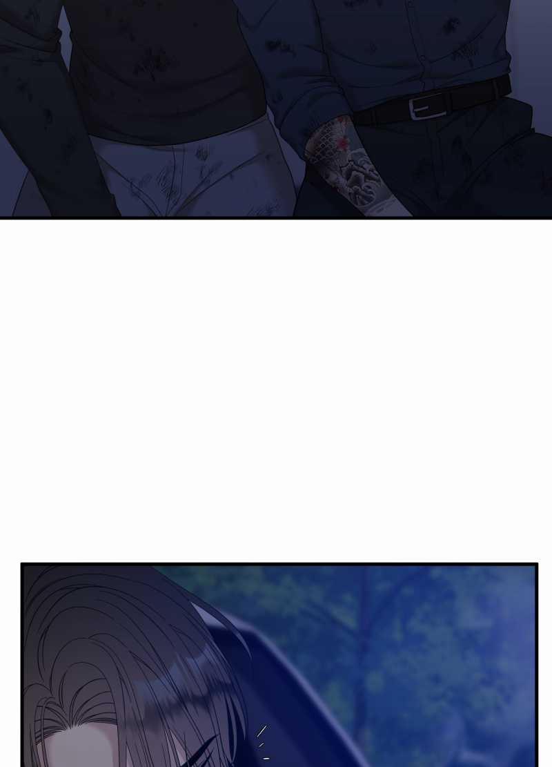 Kẻ Đê Tiện 69.2 trang 36