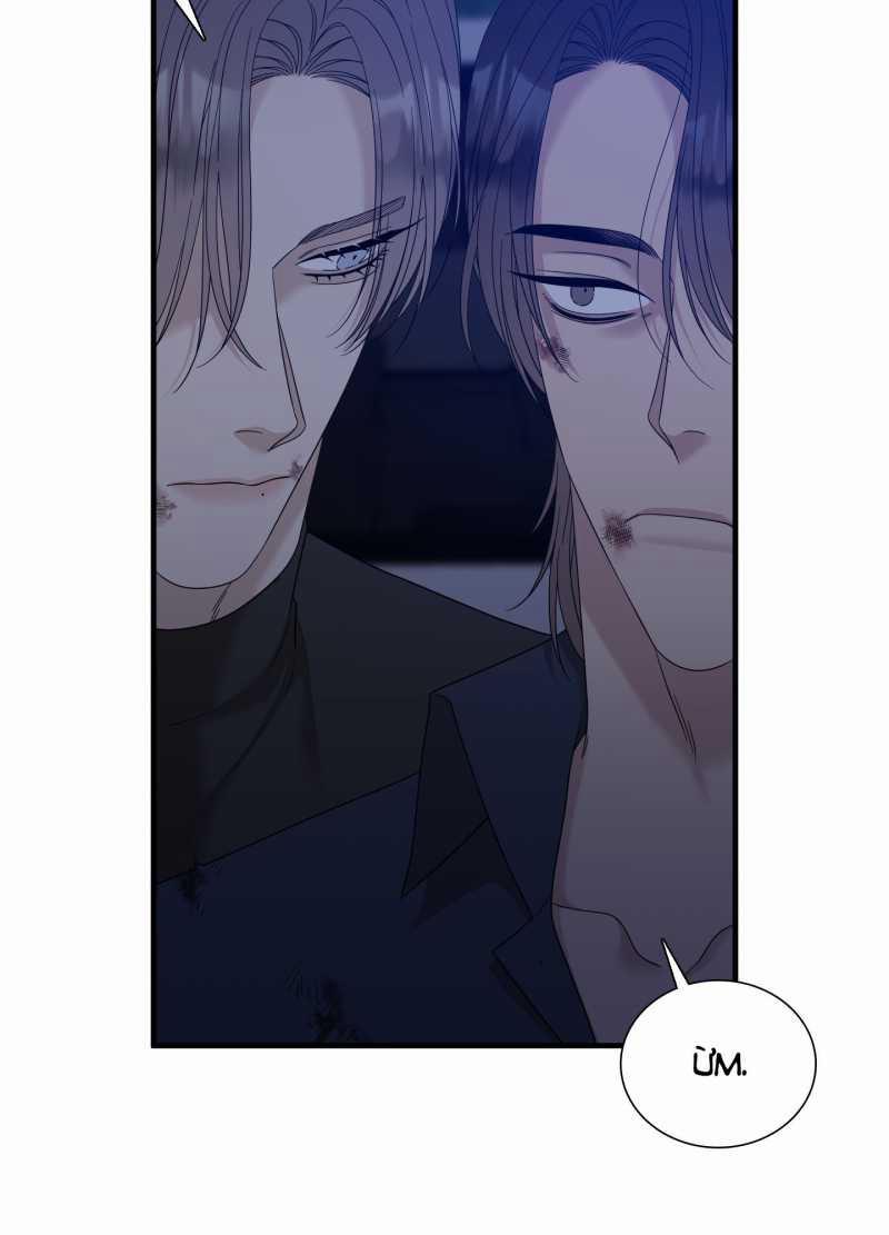 Kẻ Đê Tiện 69.2 trang 39